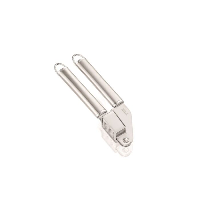 Küüslaugupress Sterling - Image 1