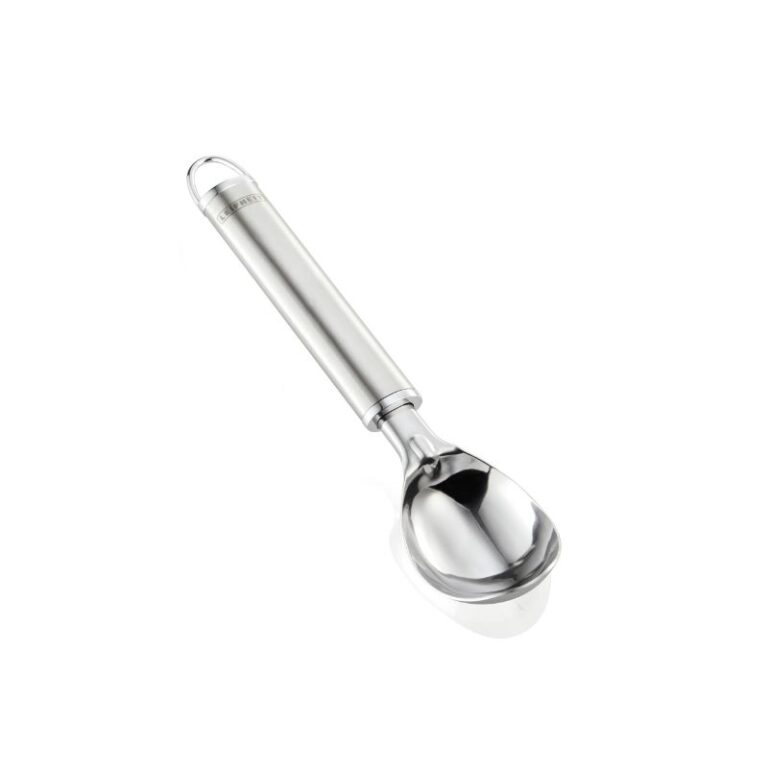Jäätisekulp Sterling