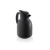 Termoskann Bolero 1l must