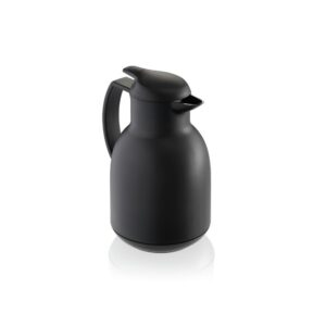 Termoskann Bolero 1l must