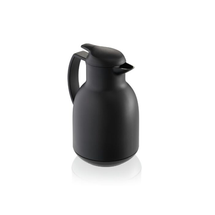 Termoskann Bolero 1l must
