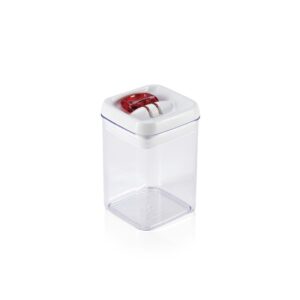 Säilituspurk Fresh & Easy 800ml