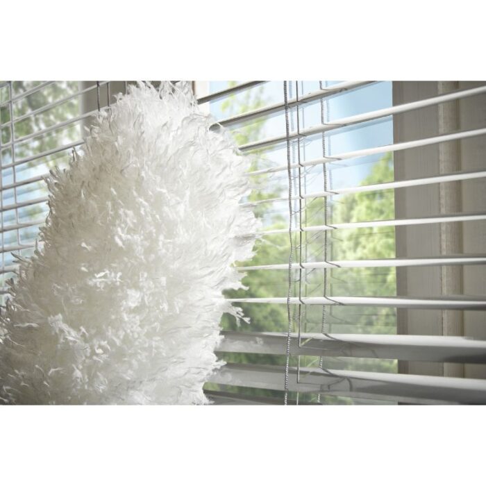 Tolmuhari Duster XL - Image 5