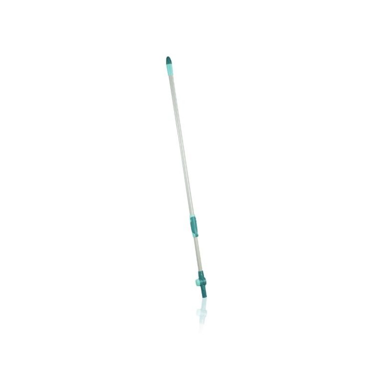 Teleskoopvars 110-190cm