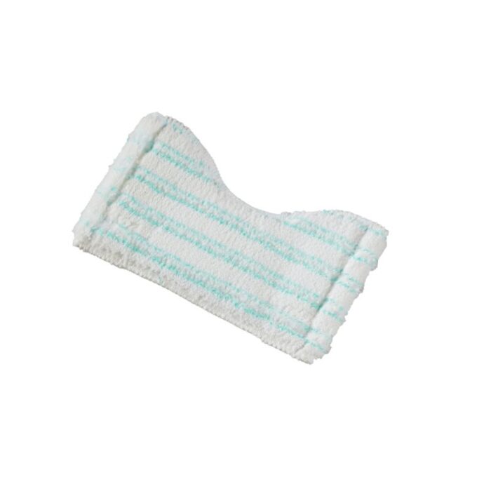 Vahetuskate Flexi Pad