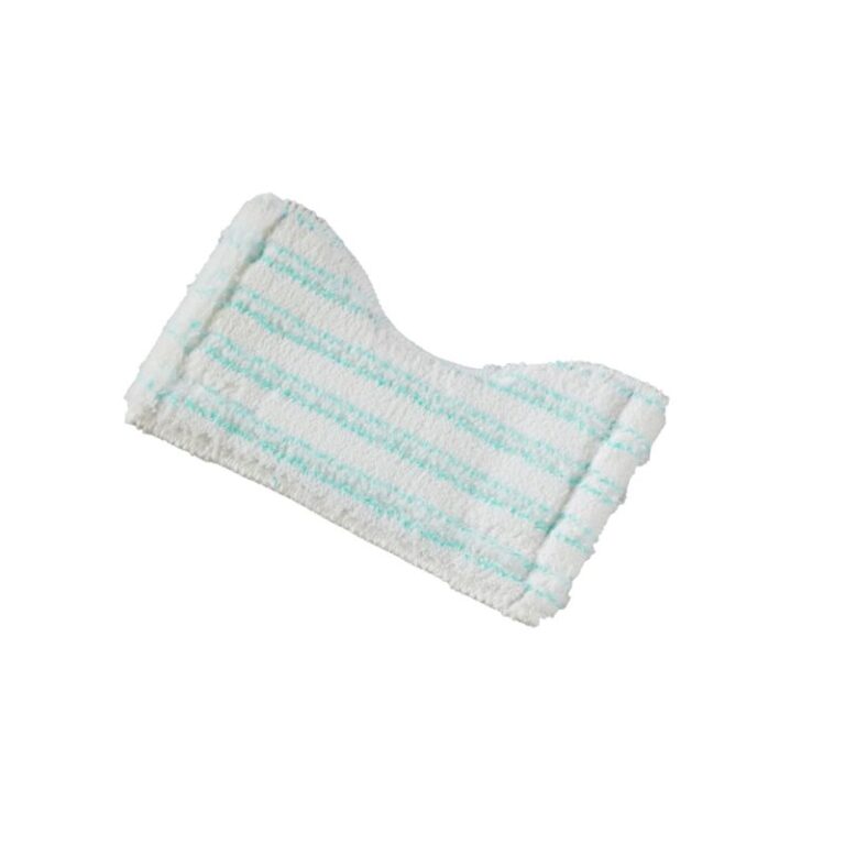 Vahetuskate Flexi Pad