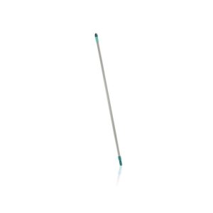 Harjavars click metall 140cm