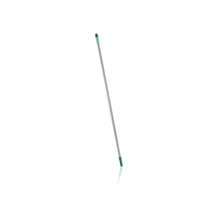 Harjavars click metall 140cm