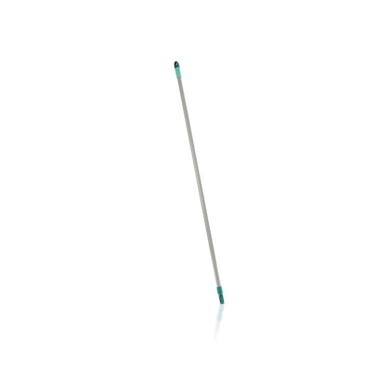 Harjavars click metall 140cm