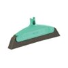 Hari Foam Classic 34cm