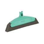 Hari Foam Classic 34cm