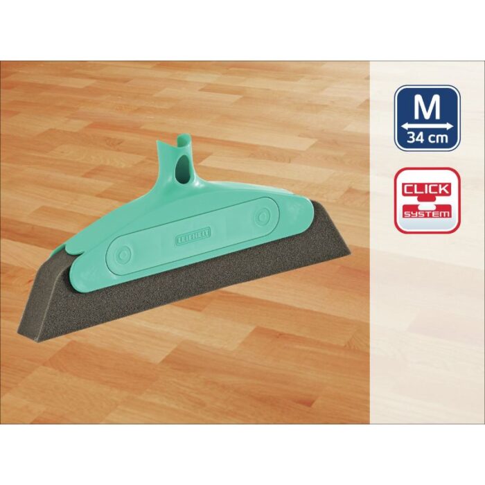 Hari Foam Classic 34cm - Image 3