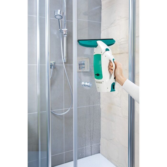Akna- ja veeimur Dry&Clean - Image 12