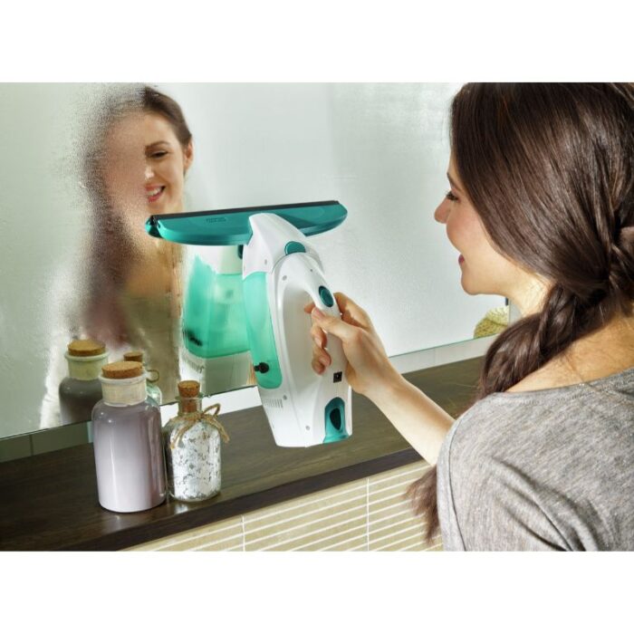 Akna- ja veeimur Dry&Clean - Image 5