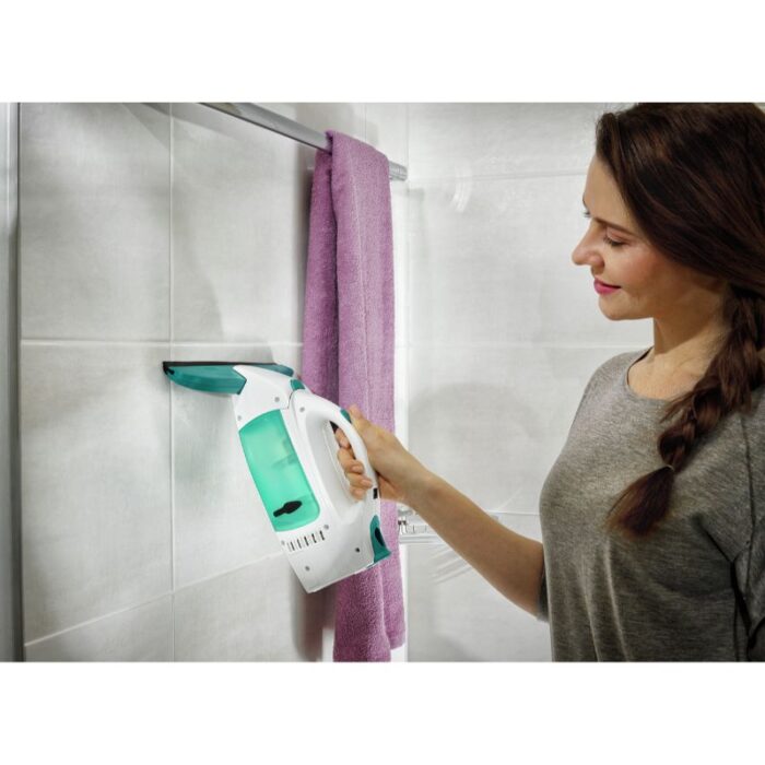 Akna- ja veeimur Dry&Clean - Image 6