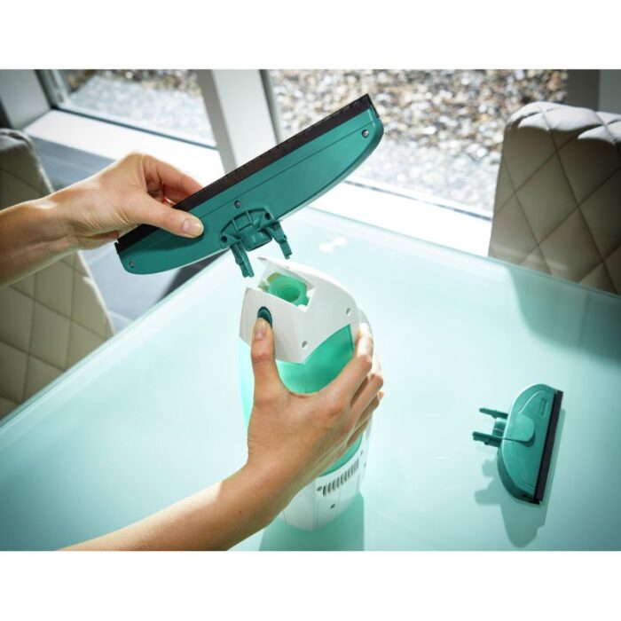 Akna- ja veeimur Dry&Clean - Image 8