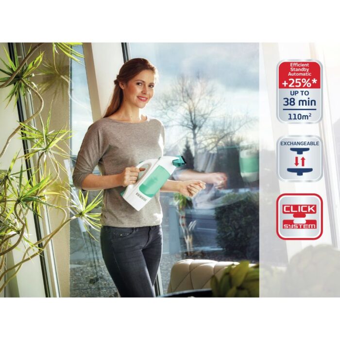 Akna- ja veeimur Dry&Clean - Image 10