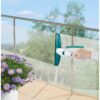 Akna- ja veeimur Dry&Clean - Image 11