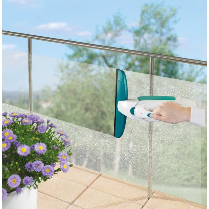 Akna- ja veeimur Dry&Clean - Image 11