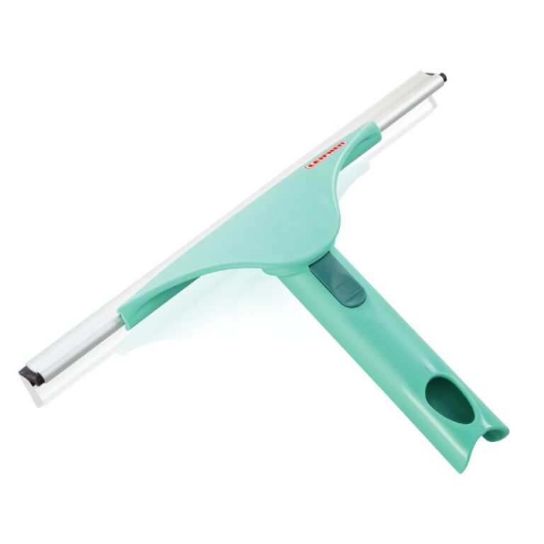 Aknakaabits M 28cm