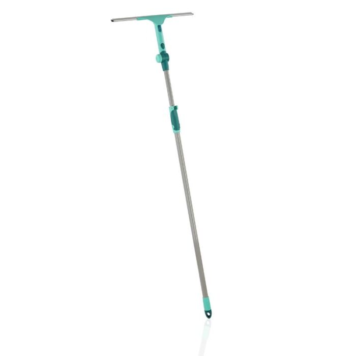 Aknakaabits XL 40cm teleskoopvarrega