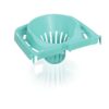 Sõel Combi Classic Mop ämbrile