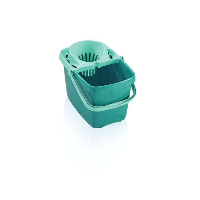 Sõel Combi Classic Mop ämbrile - Image 2