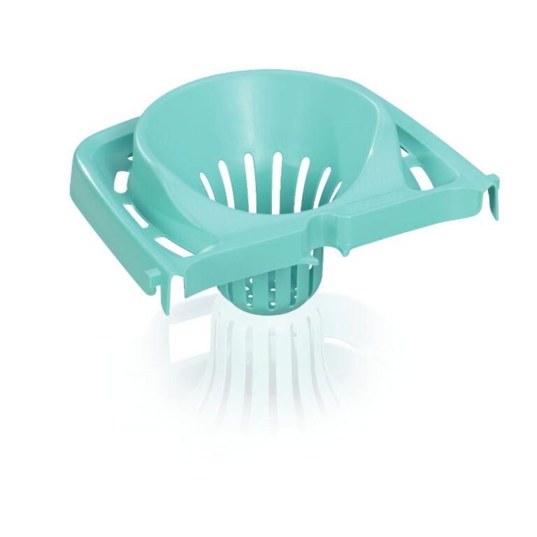 Sõel Combi Classic Mop ämbrile