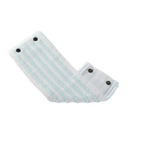 Põrandapesijakate Twist MicroDuo 42cm