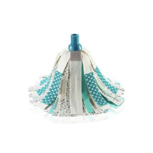 Vahetusotsik Power Mop 3in1