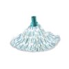 Põrandapesija Classic Mop otsik