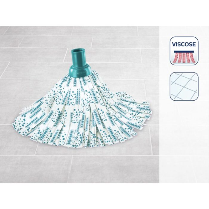 Põrandapesija Classic Mop otsik - Image 3