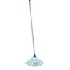 Põrandapesumopp Classic Mop