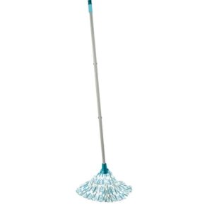 Põrandapesumopp Classic Mop