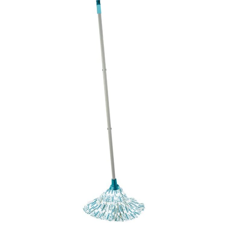 Põrandapesumopp Classic Mop