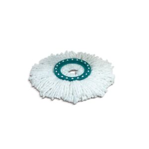 Mopiotsik Clean Twist Mopile
