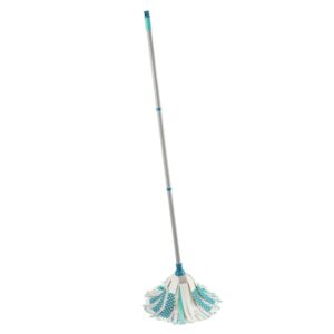 Põrandapesija Powermop 3in1, karbis