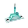 Põrandapesukomplekt CLEAN TWIST M Ergo MicroDuo koos puhastusvedelik Power Cleaner 1l - Image 10
