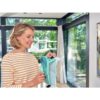 Põrandapesukomplekt CLEAN TWIST M Ergo MicroDuo koos puhastusvedelik Power Cleaner 1l - Image 11