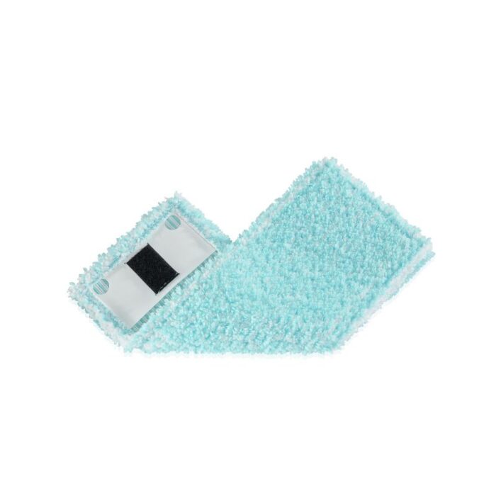 Vahetuskate Clean Twist M Ergo, supersoft 33cm