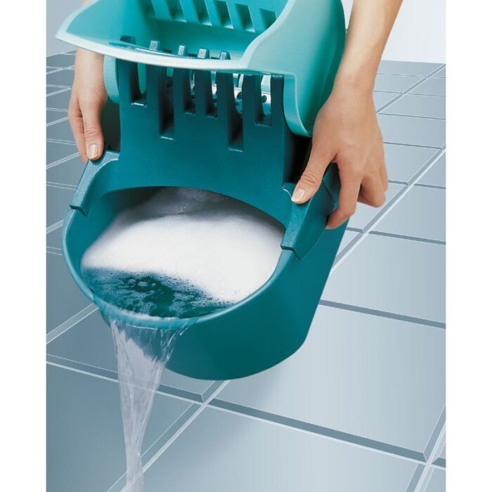 Pressämber Profi Compact - Image 4