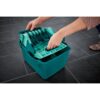 Pressämber Profi Compact - Image 5