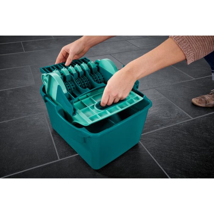 Pressämber Profi Compact - Image 5