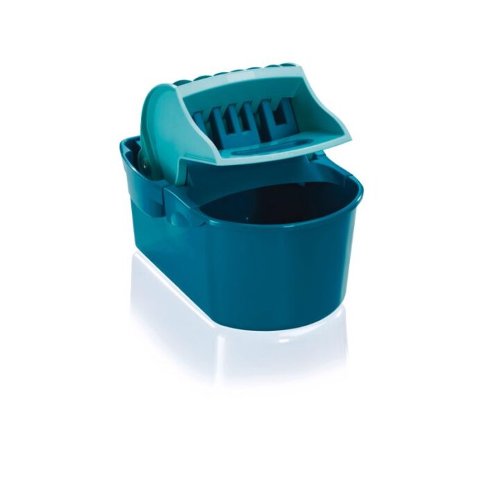 Pressämber Profi Compact