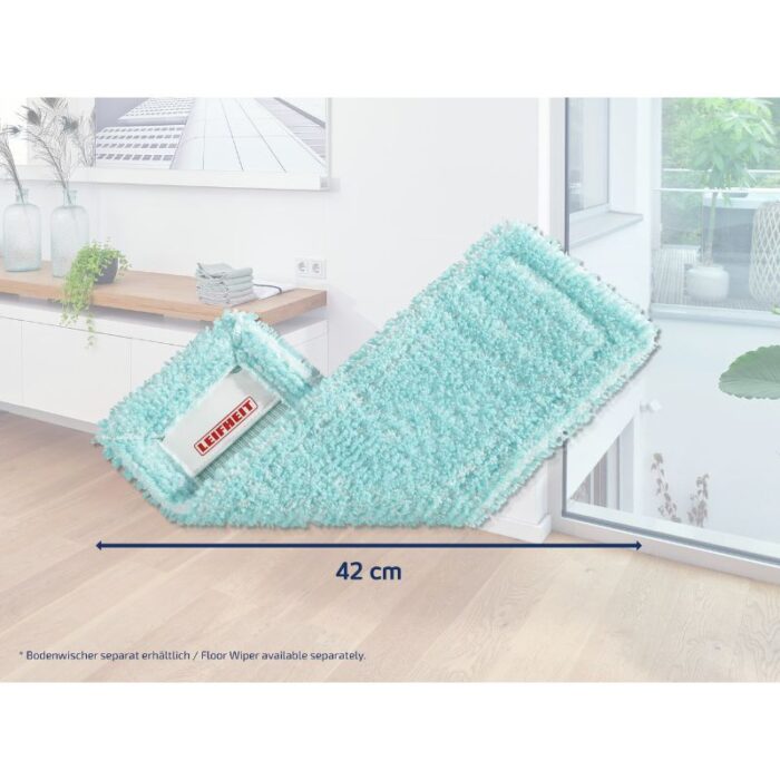 Põrandapesijakate Profi SuperSoft 42cm - Image 3