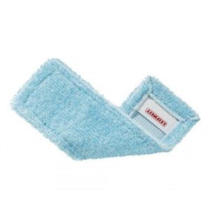 Põrandapesijakate Profi ExtraSoft 42cm