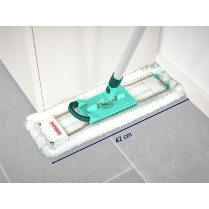 Põrandapesijakate Profi MicroDuo 42cm - Image 3