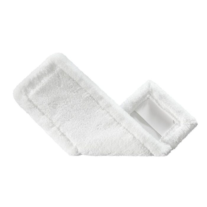 Põrandapesijakate Classic 42cm