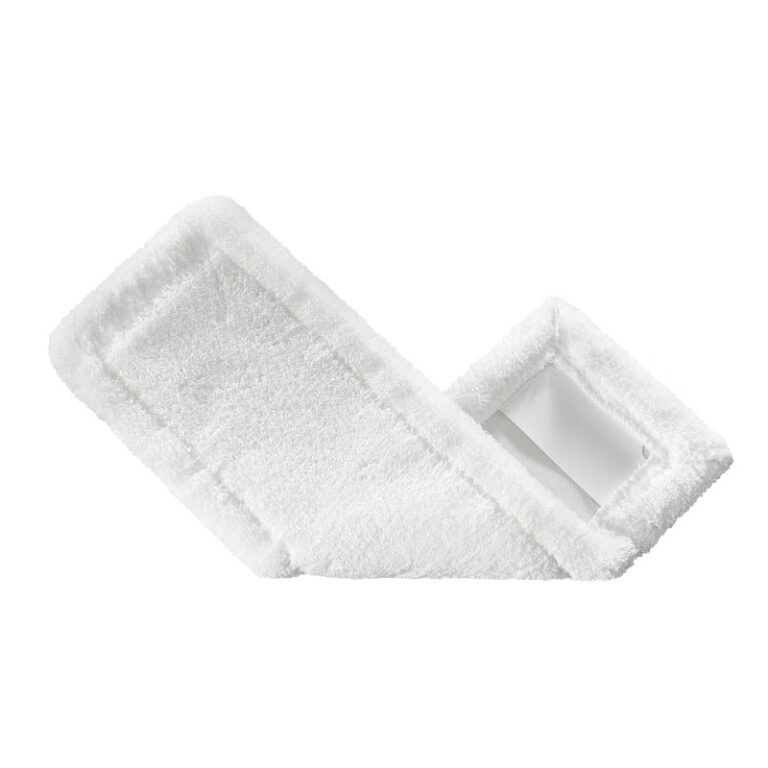 Põrandapesijakate Classic 42cm