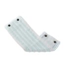 Põrandapesijakate Combi MicroDuo 33cm